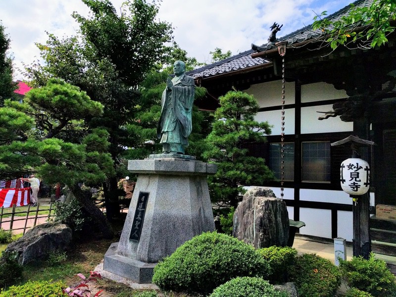 03妙見寺4.jpg 03妙見寺4