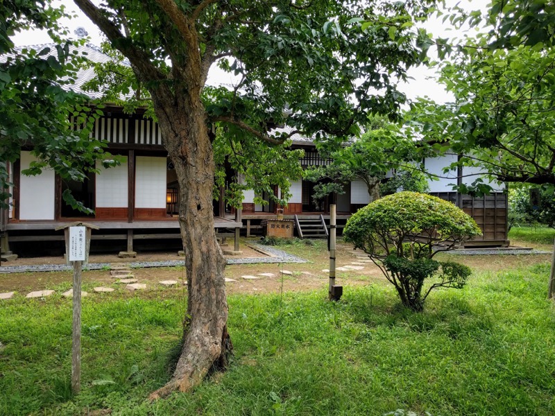 35庭.jpg 35庭