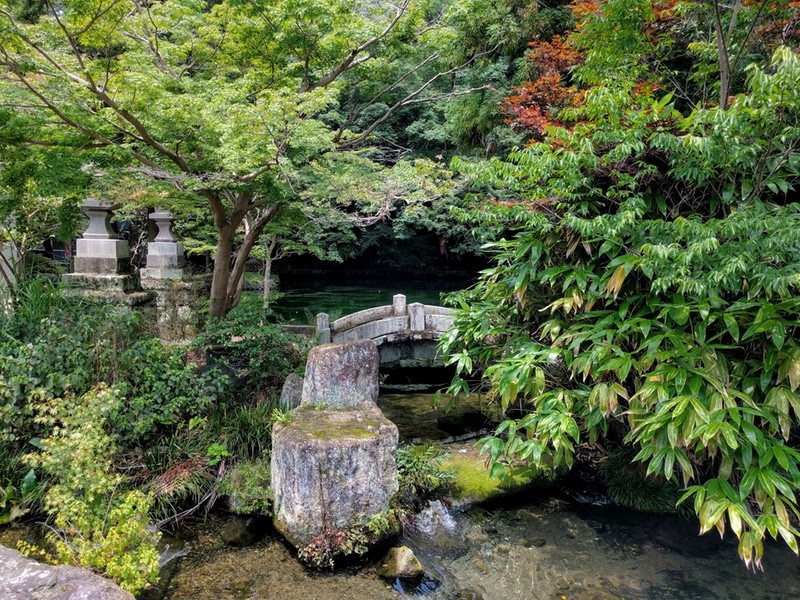 05出流原弁天池