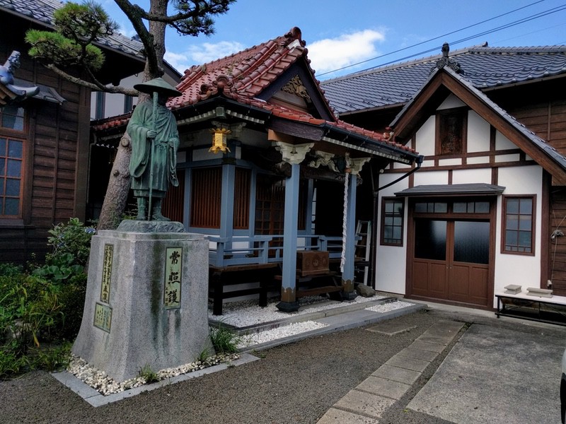 02専念寺3.jpg 02専念寺3