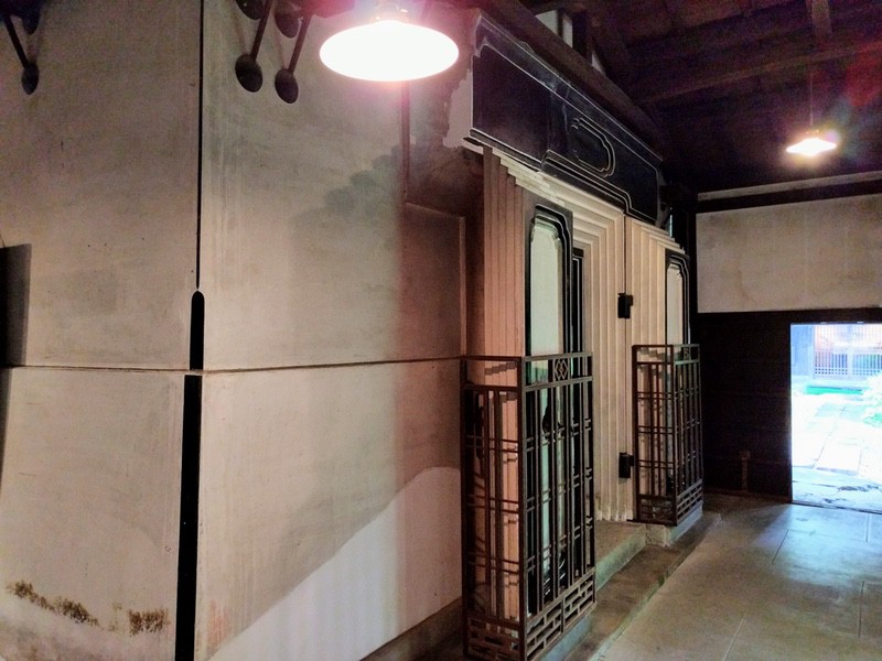 05武器蔵外観.jpg 05武器蔵外観