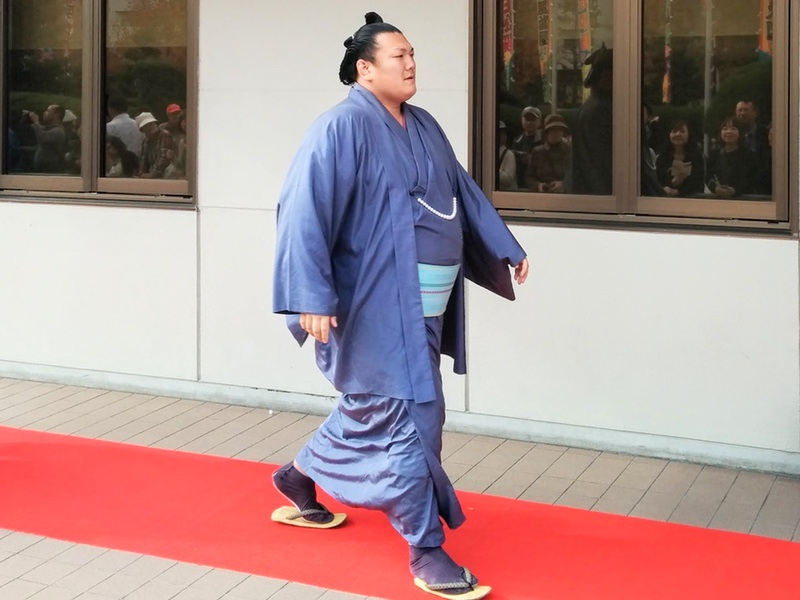 会場入り2015-22勢.jpg 会場入り2015 22勢