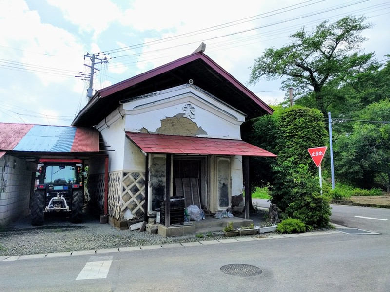 白河の蔵2.jpg 白河の蔵2