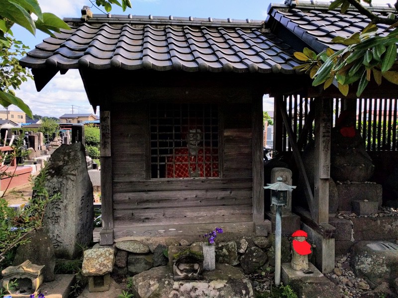01延命寺4.jpg 01延命寺4
