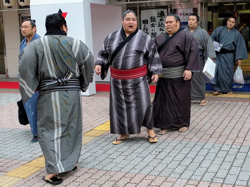 会場出2016 08千代皇 天風 千代丸