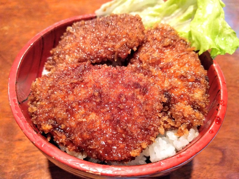 16ソースカツ丼.jpg 16ソースカツ丼