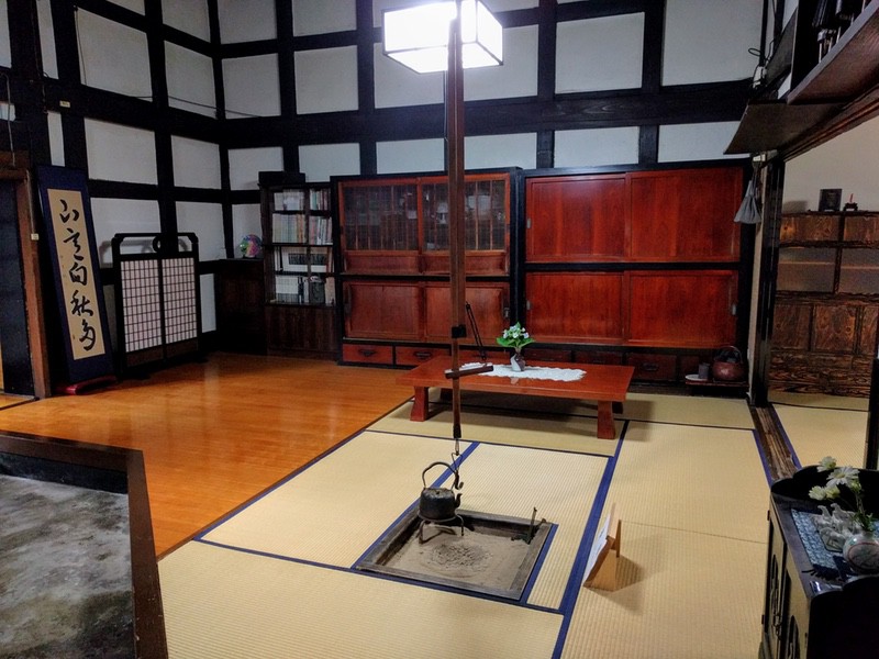 09客間.jpg 09客間