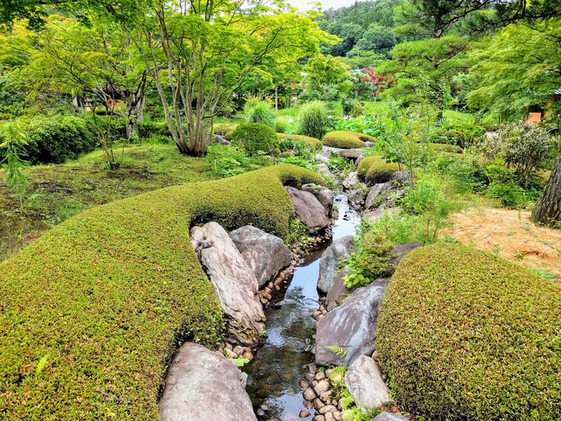 23山ゾーン.jpg 23山ゾーン
