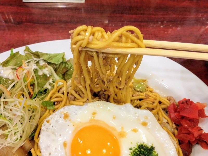 17リフトアップ.jpg 17リフトアップ