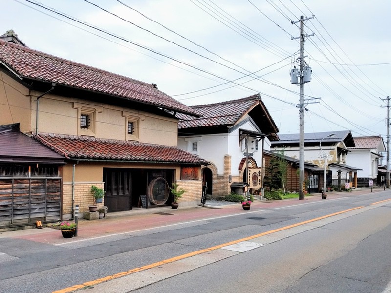小田付の街並み7.jpg 小田付の街並み7