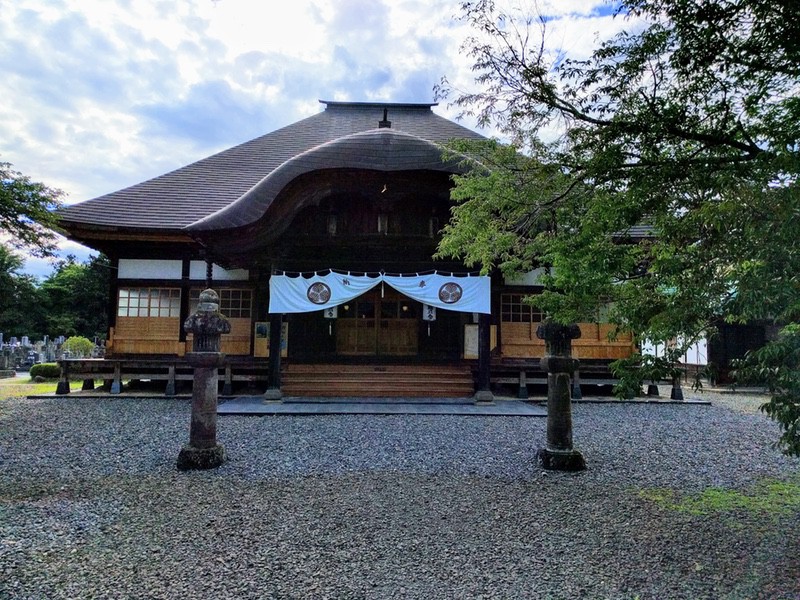 07本堂.jpg 07本堂