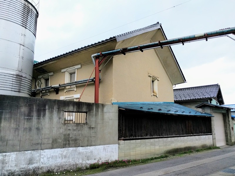 星醸造2.jpg 星醸造2