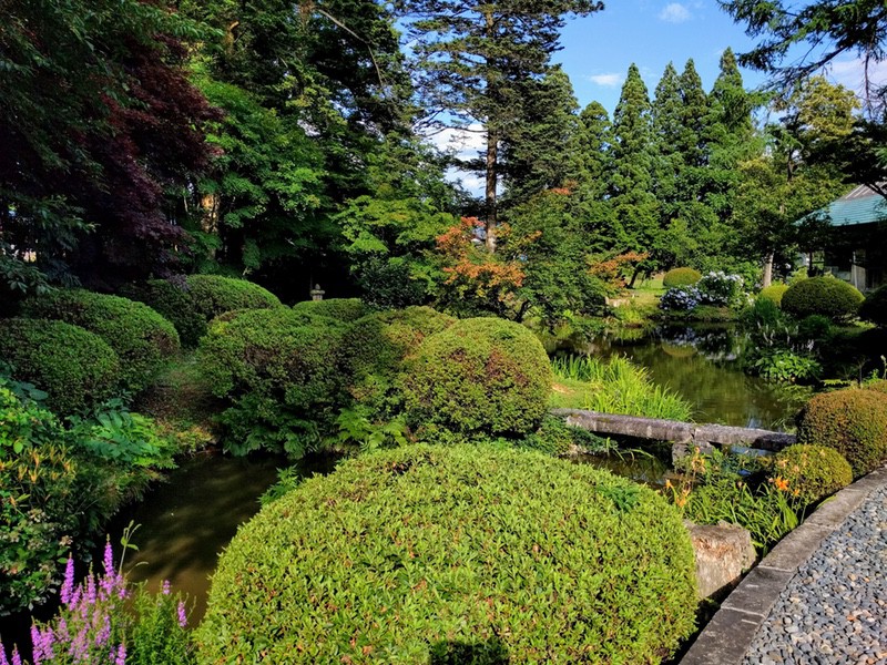 13庭園.jpg 13庭園