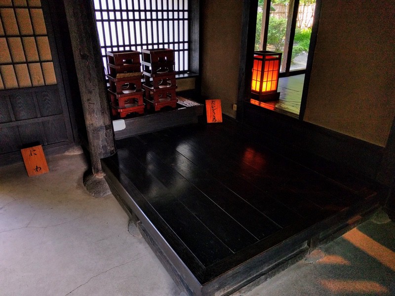 11だいどころ.jpg 11だいどころ