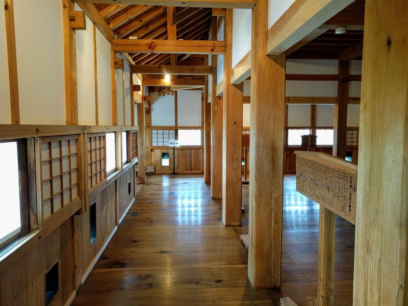 21三重櫓一層2.jpg 21三重櫓一層2