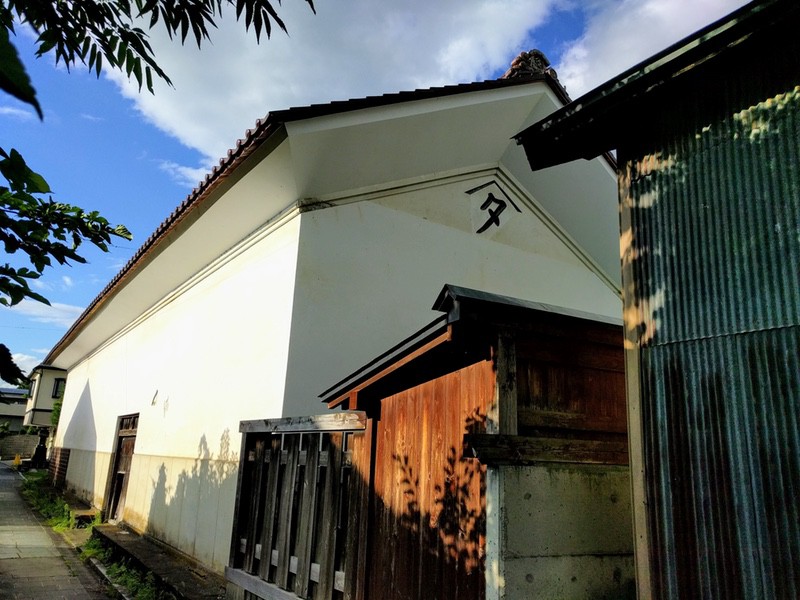 街中の蔵13.jpg 街中の蔵13