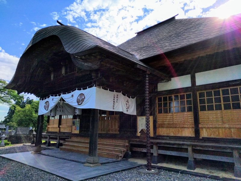 08本堂.jpg 08本堂