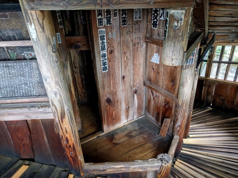 26さざえ堂.jpg 26さざえ堂