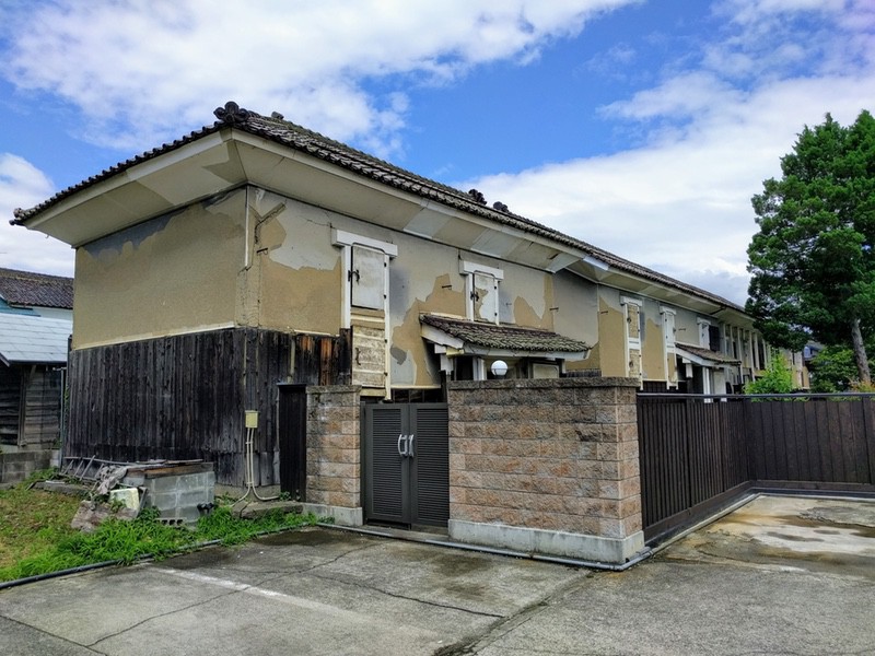 街中の蔵4.jpg 街中の蔵4