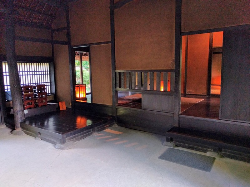 09だいどころ.jpg 09だいどころ