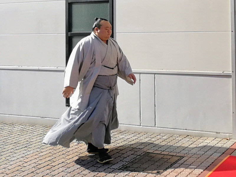 会場入り2017-15宝富士.jpg 会場入り2017 15宝富士