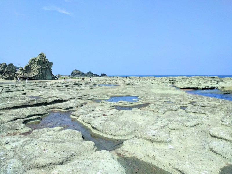 22千畳敷.jpg 22千畳敷