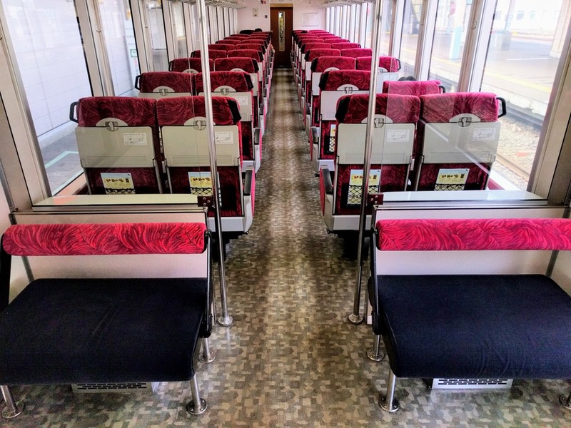 03車内.jpg 03車内