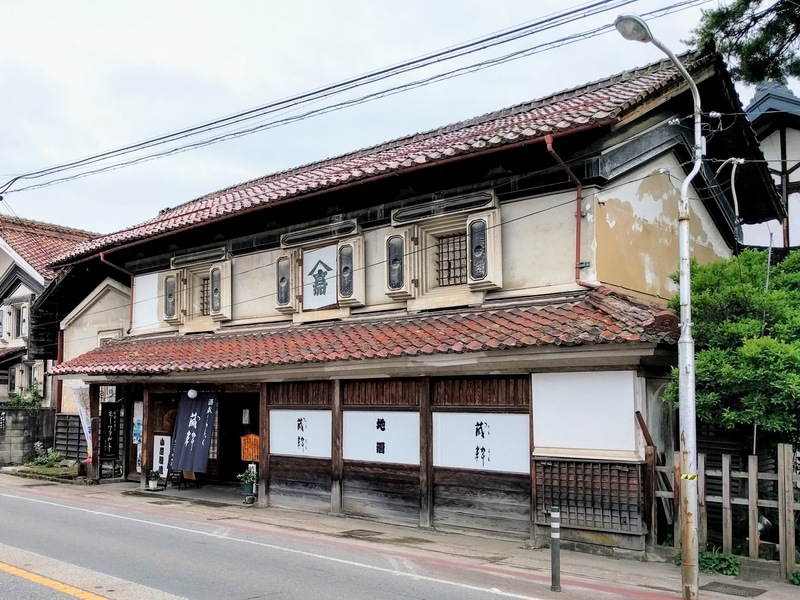 小原酒店2.jpg 小原酒店2