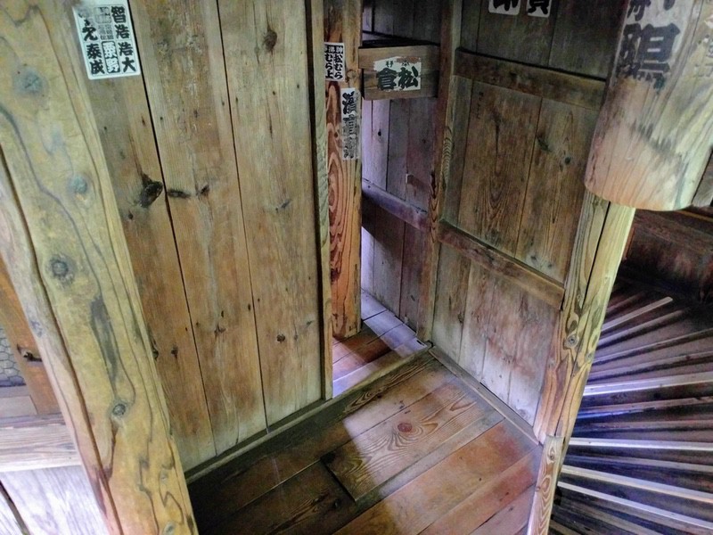 28さざえ堂.jpg 28さざえ堂