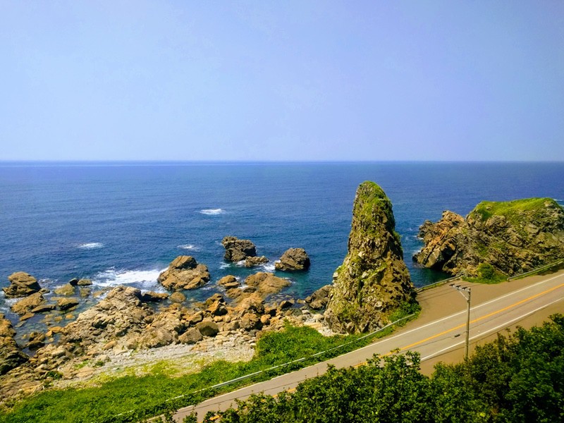 36海岸.jpg 36海岸