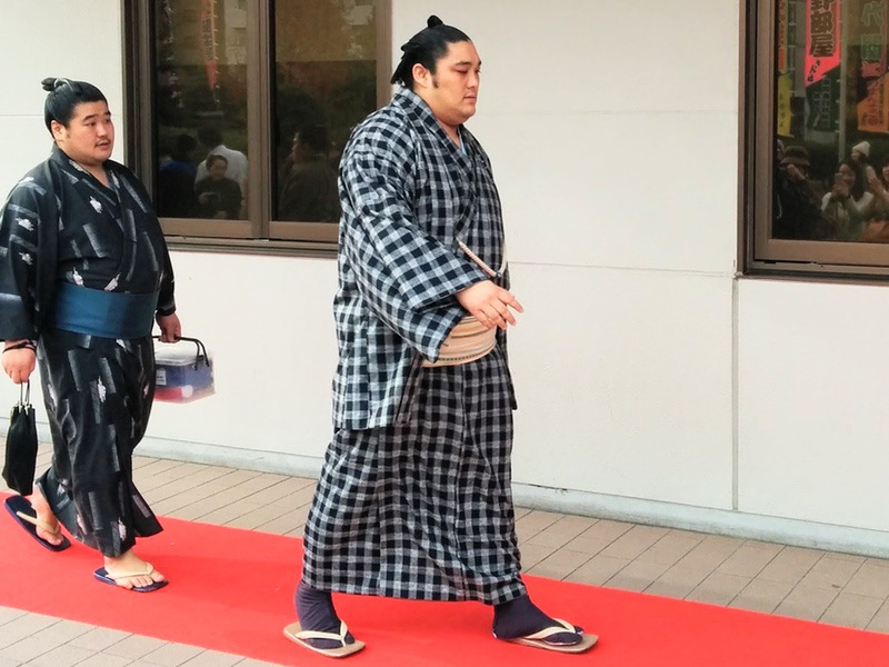 会場入り2015-34隠岐の海.jpg 会場入り2015 34隠岐の海