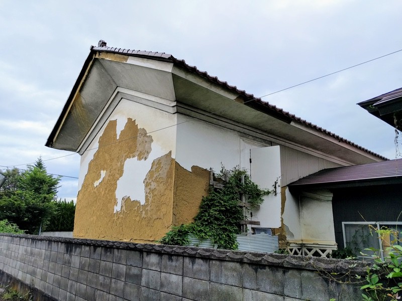 街中の蔵3.jpg 街中の蔵3