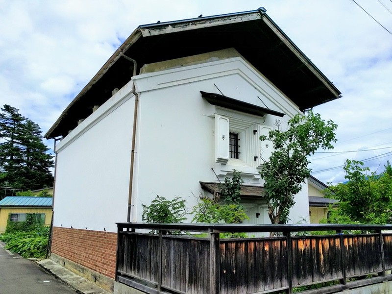 街中の蔵3.jpg 街中の蔵3