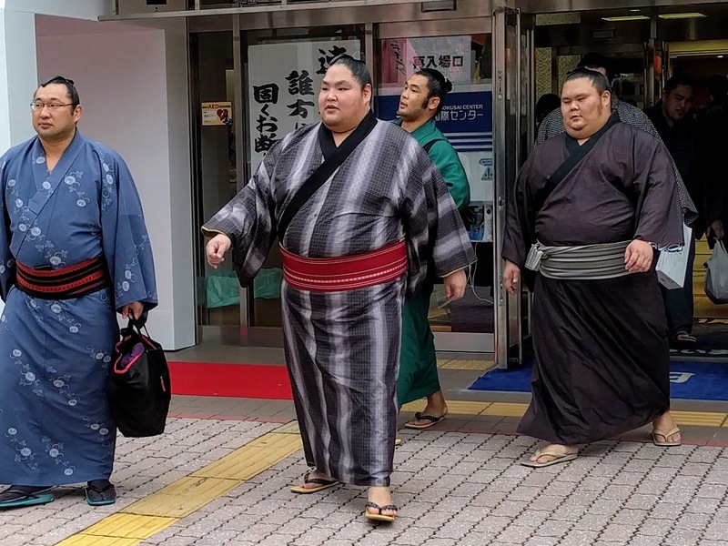 会場出2016 06天風 千代丸