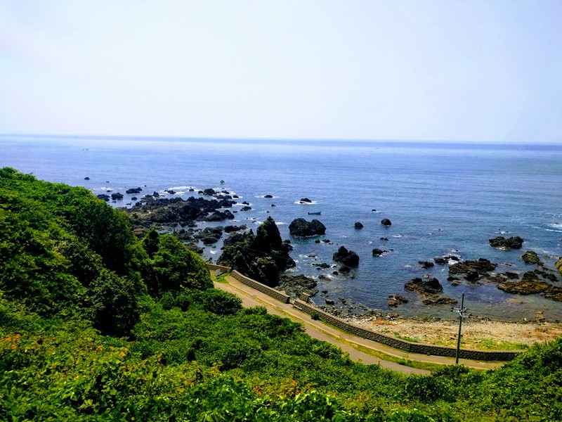 39海岸.jpg 39海岸