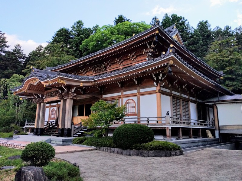 07傑山寺3.jpg 07傑山寺3