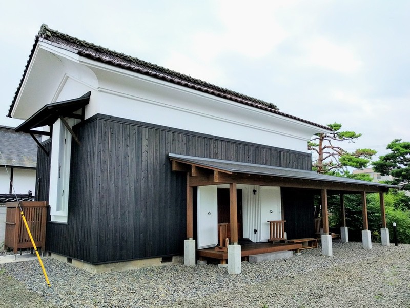 街中の蔵2.jpg 街中の蔵2