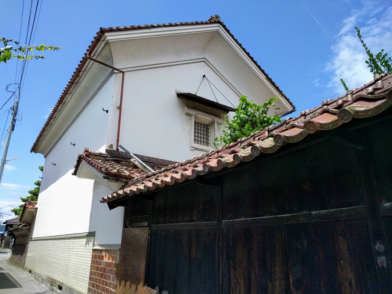 街中の蔵2.jpg 街中の蔵2