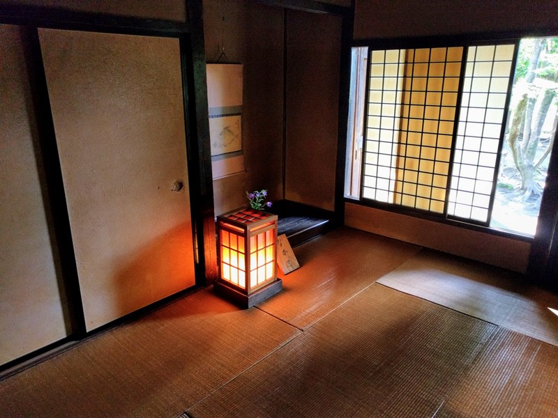 15なかま.jpg 15なかま