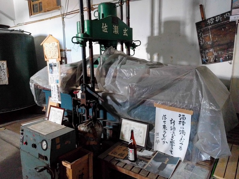 13工場内.jpg 13工場内