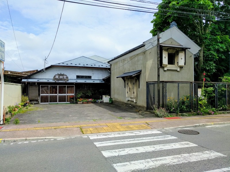 古い建物16.jpg 古い建物16