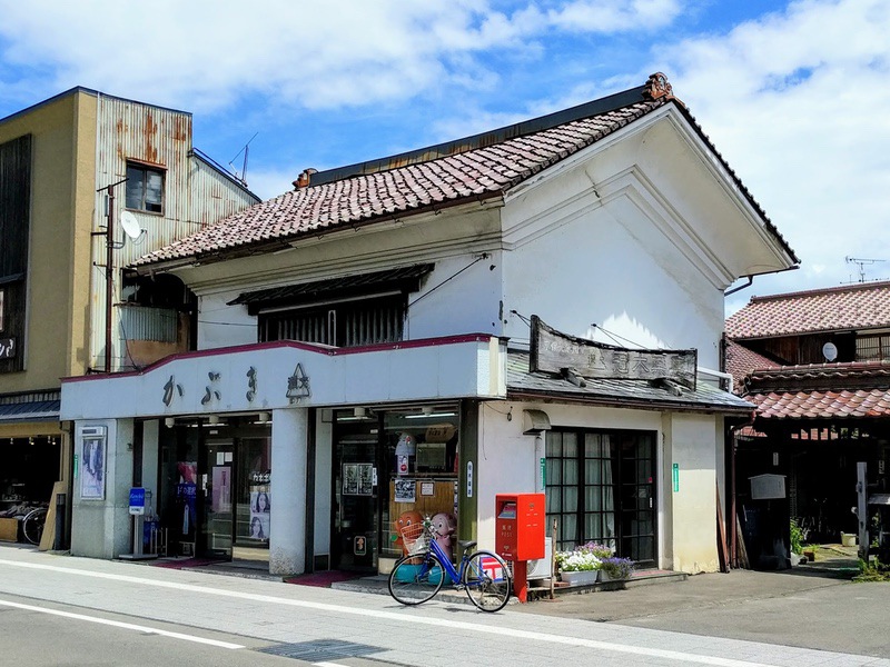 冠木薬庫.jpg 冠木薬庫