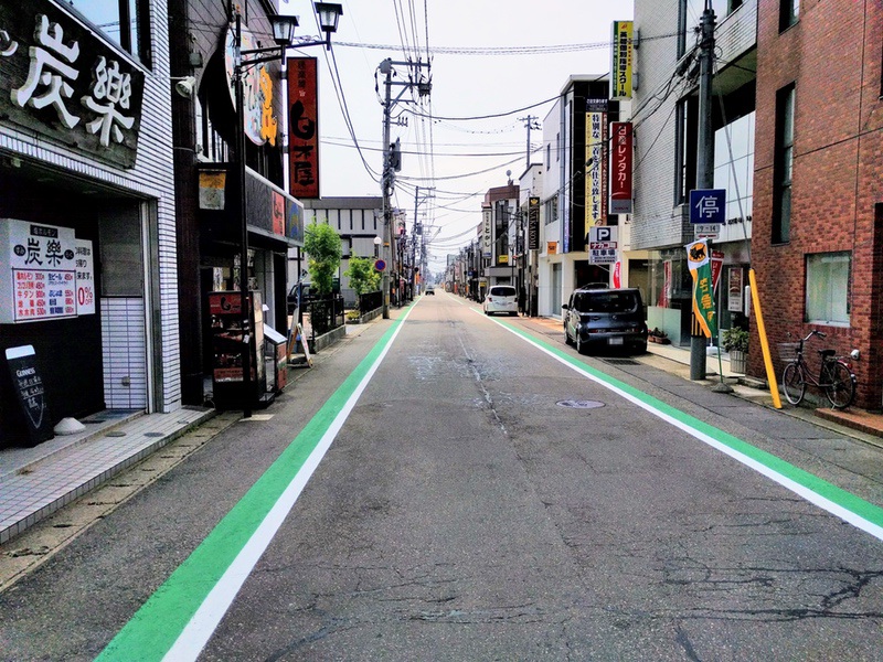 06花火通り商店街.jpg 06花火通り商店街