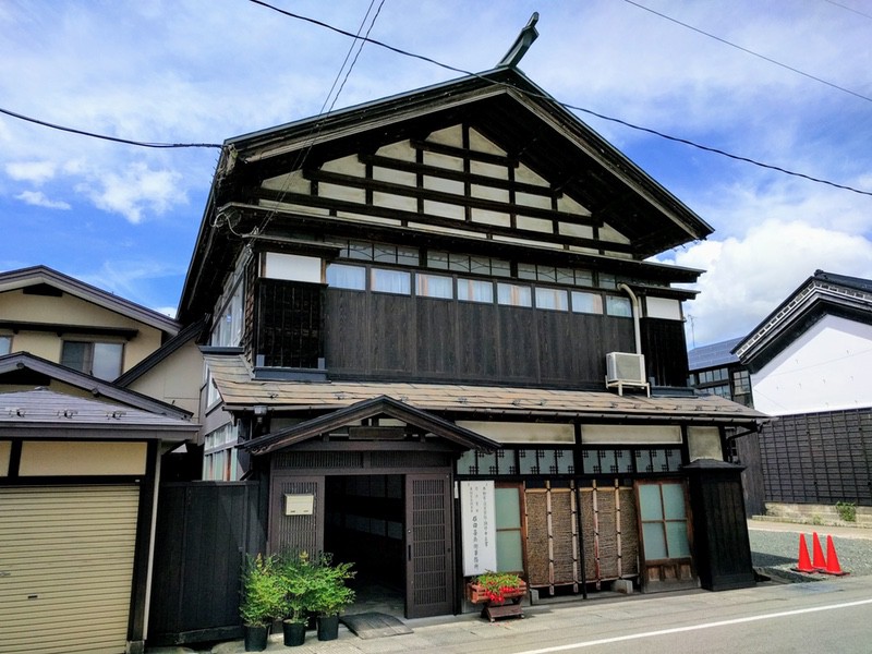 増田の街並み03