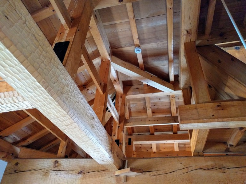 23三重櫓三層4.jpg 23三重櫓三層4