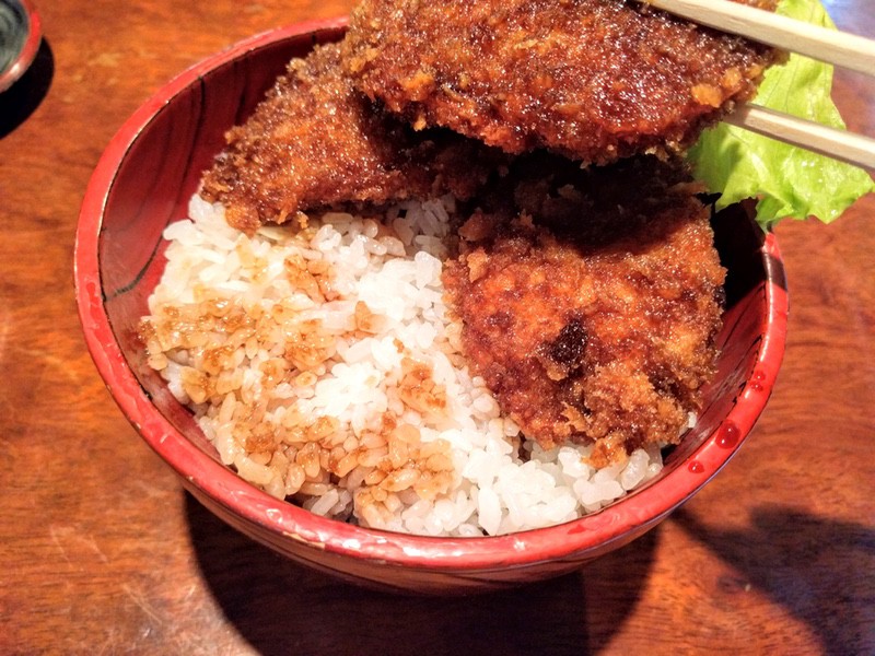 17ソースカツ丼.jpg 17ソースカツ丼