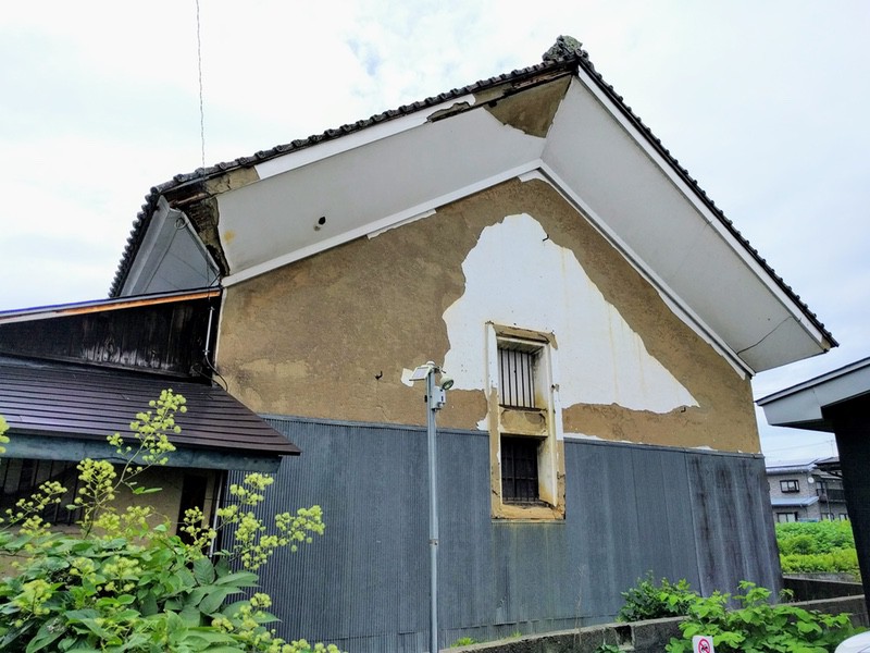 街中の蔵5.jpg 街中の蔵5