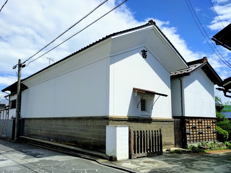 街中の蔵5.jpg 街中の蔵5