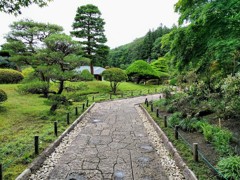 02歩道.jpg 02歩道