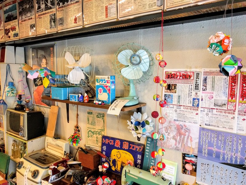 11喜多方レトロミュージアム